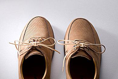 UL公布《3DMark Speed Way》支持DX12U特性